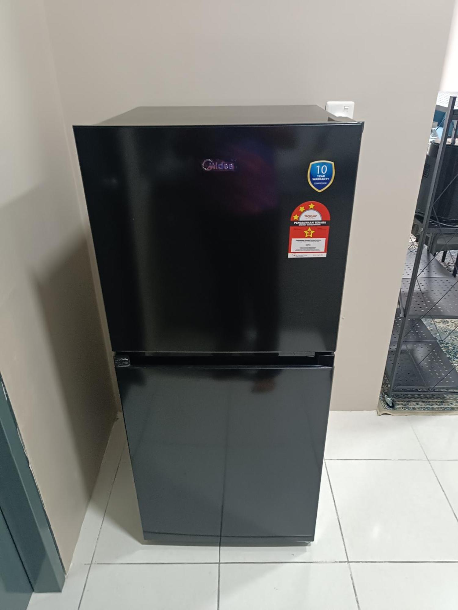 Aisy Homestay Putrajaya Cyberjaya Klia Kampung Dengkil Exterior photo